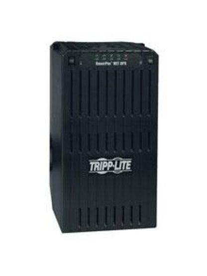 NO BREAK TRIPP LITE SMART2200NET 1700W 2200VA 6 CONTACTOS