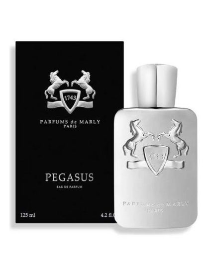 PARFUMS DE MARLY PEGASUS EDP 4.2OZ