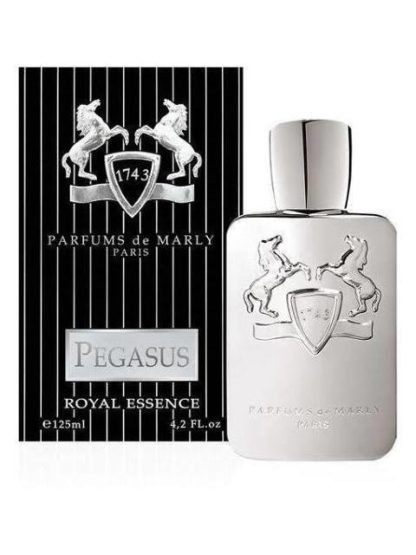 PARFUMS DE MARLY PEGASUS EDP 4.2OZ - Image 2