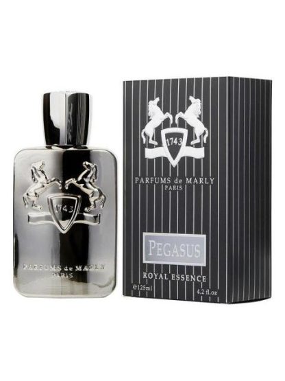 PARFUMS DE MARLY PEGASUS EDP 4.2OZ - Image 3