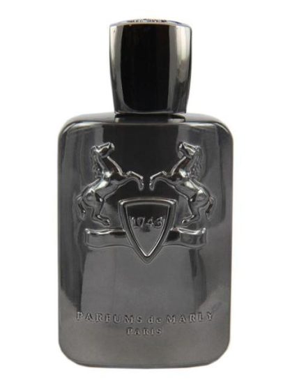 PARFUMS DE MARLY PEGASUS EDP 4.2OZ - Image 5