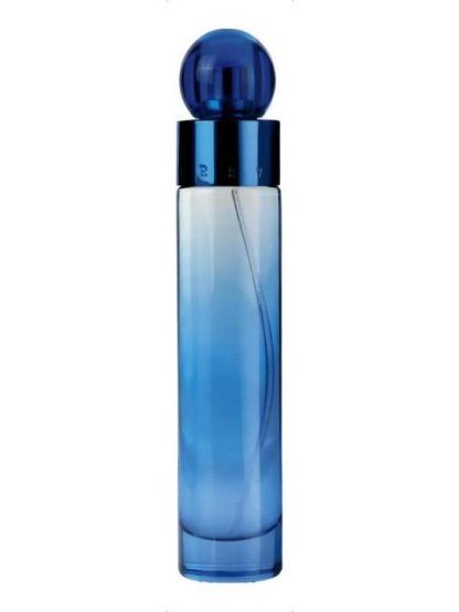 PERFUME 360 GRADOS VERY BLUE CAB 100 ML - Image 4