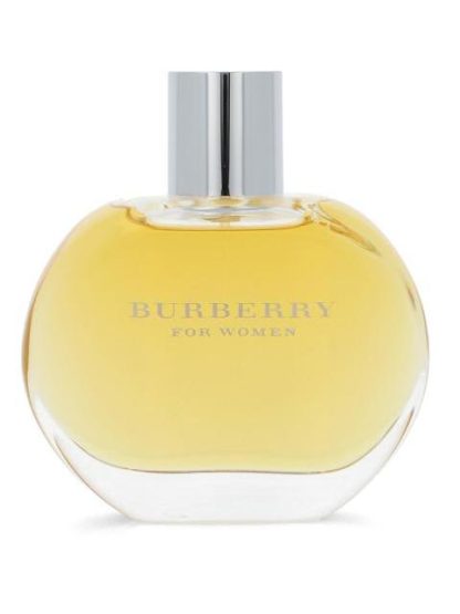 BURBERRY 100 ML EAU DE PARFUM DE BURBERRY - Image 2