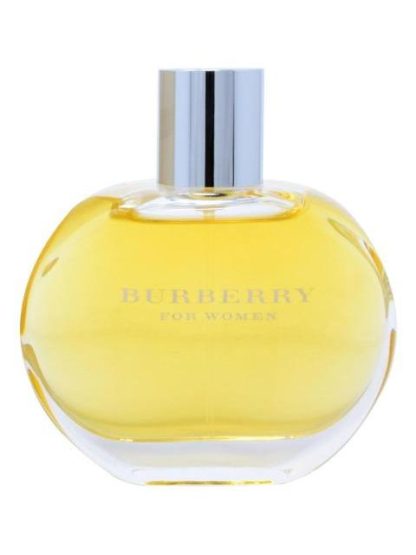 BURBERRY 100 ML EAU DE PARFUM DE BURBERRY - Image 6