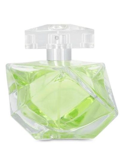 BRITNEY SPEARS BELIEVE 100ML EDP SPRAY - Image 3