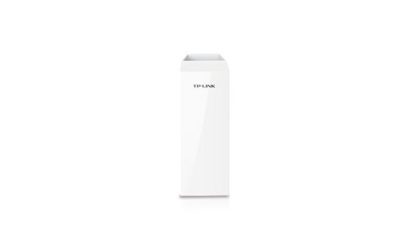 ACCESS POINT TP-LINK WISP PARA EXTERIORES CPE210 PHAROS MAXTREAM INALAMBRICO 300MBIT-S 2.4GHZ 1 ANTENA DE 9DBI - Image 2