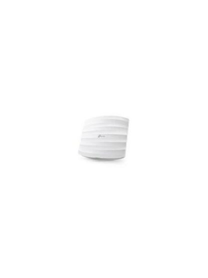 ACCESS POINT TP-LINK EAP115 INALAMBRICO 300 MBIT-S 2.4GHZ 2 ANTENAS DE 3DBI - Image 2