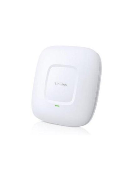 ACCESS POINT TP-LINK EAP115 INALAMBRICO 300 MBIT-S 2.4GHZ 2 ANTENAS DE 3DBI - Image 3