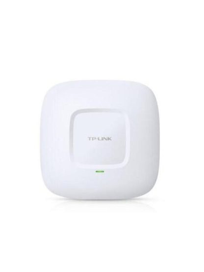 ACCESS POINT TP-LINK EAP115 INALAMBRICO 300 MBIT-S 2.4GHZ 2 ANTENAS DE 3DBI - Image 4