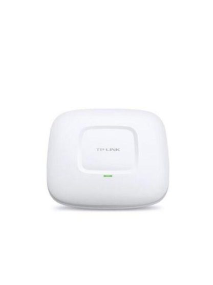 ACCESS POINT TP-LINK EAP115 INALAMBRICO 300 MBIT-S 2.4GHZ 2 ANTENAS DE 3DBI - Image 5