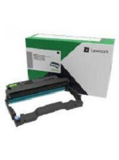 LEXMARK UNIDAD DE IMAGEN B220Z00 NEGRO 12.000 PAGINAS - Image 2