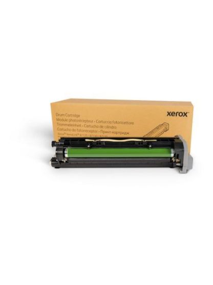 TAMBOR XEROX 013R00687 NEGRO 80.000 PAGINAS