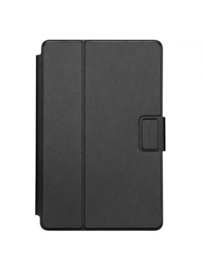 TARGUS FUNDA FIT SAFE PARA TABLET 10.5 NEGRO