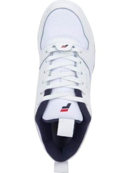 TENIS CASUAL CORDA BLANCO FILA - Image 3