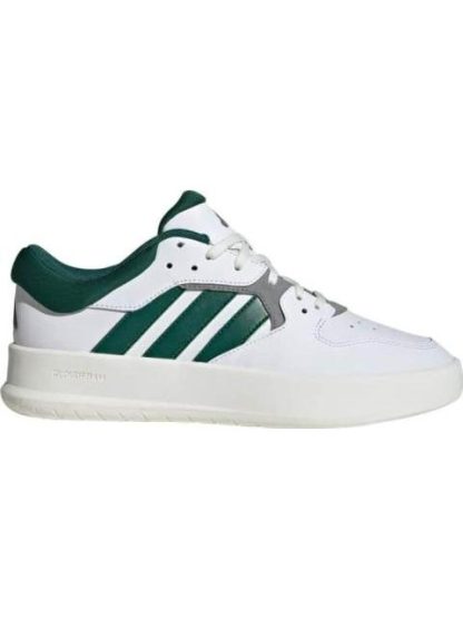 TENIS CASUAL COURT 24 BLANCO ADIDAS