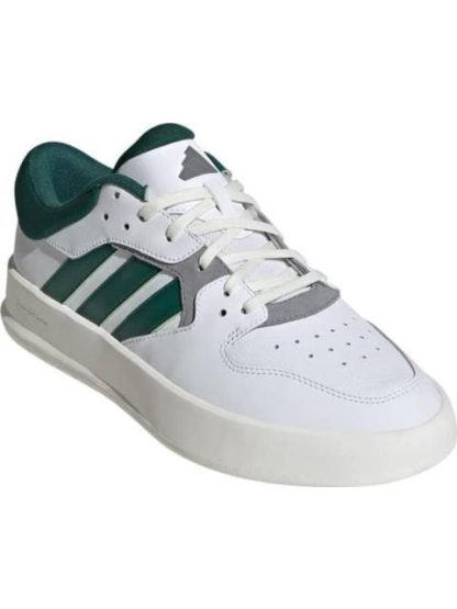 TENIS CASUAL COURT 24 BLANCO ADIDAS - Image 2