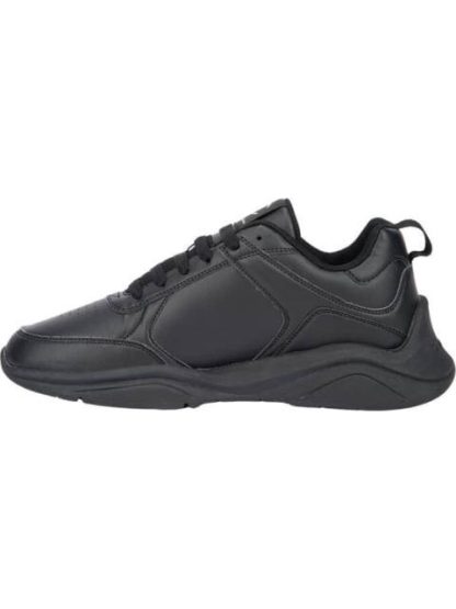 TENIS CASUAL NEXT W NEGRO CHAMPION - Image 5