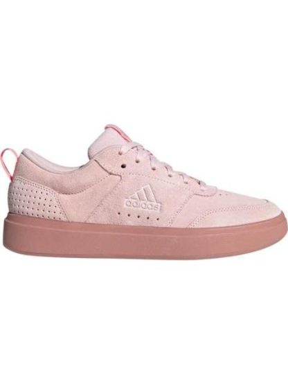 TENIS CASUAL PARK ST ROSA ADIDAS