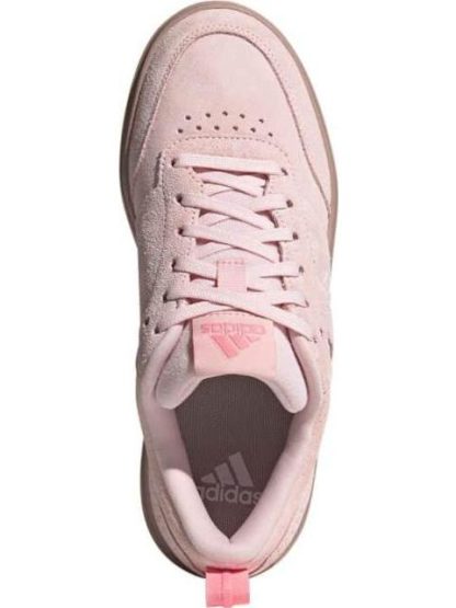 TENIS CASUAL PARK ST ROSA ADIDAS - Image 3