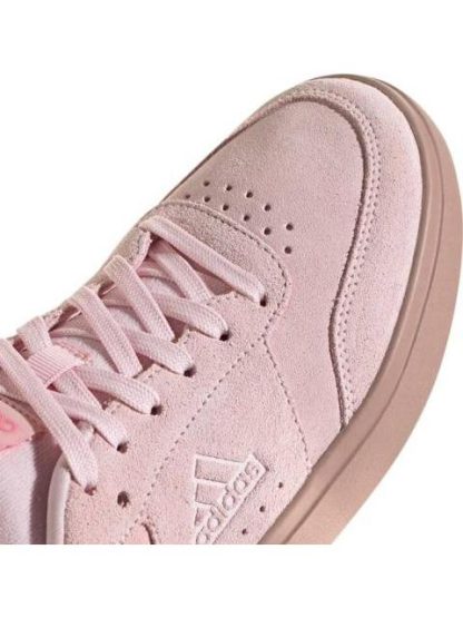 TENIS CASUAL PARK ST ROSA ADIDAS - Image 6