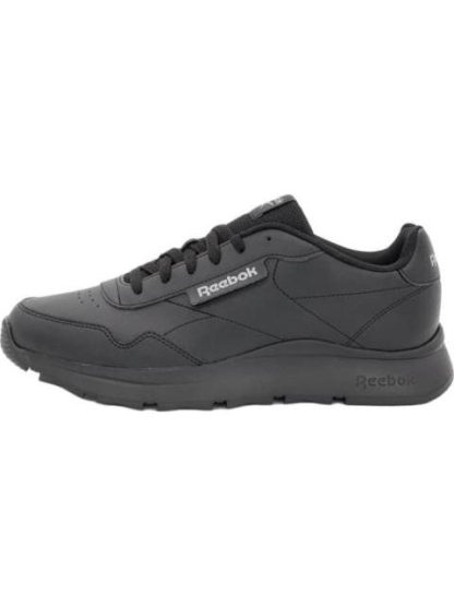 TENIS CASUAL RAMBLE NEGRO REEBOK