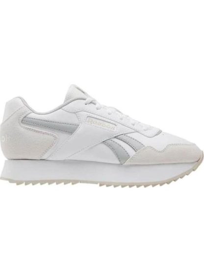 TENIS CASUAL REEBOK GLIDE RIPPLE DOUBLE BLANCO REEBOK