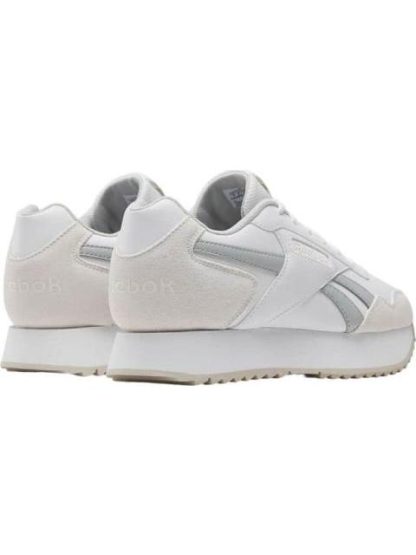 TENIS CASUAL REEBOK GLIDE RIPPLE DOUBLE BLANCO REEBOK - Image 5