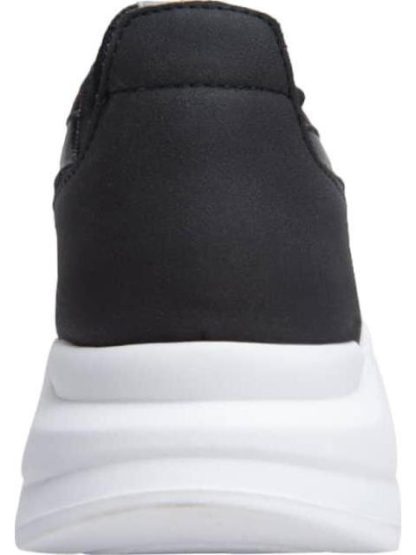 TENIS CHUNKY NEGRO AEROPOSTALE - Image 3