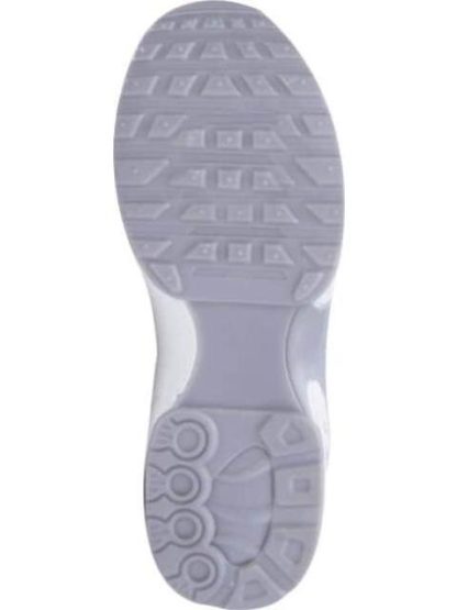 TENIS CONFORT BLANCO NEXT CO - Image 6