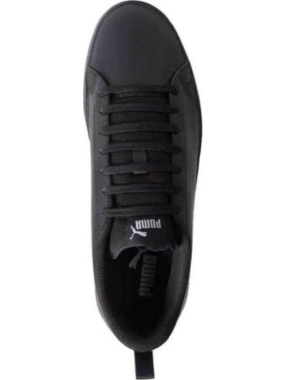 TENIS CASUAL SMASH ACE NEGRO PUMA - Image 5