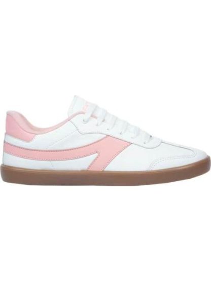 TENIS COMODO BLANCO NEXT CO