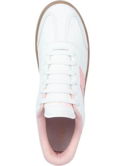 TENIS COMODO BLANCO NEXT CO - Image 3