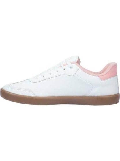 TENIS COMODO BLANCO NEXT CO - Image 5