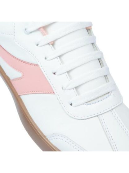 TENIS COMODO BLANCO NEXT CO - Image 6