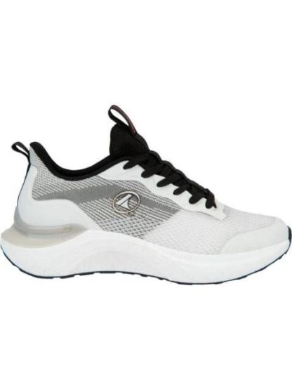 TENIS PARA CORRER BLANCO PROKENNEX