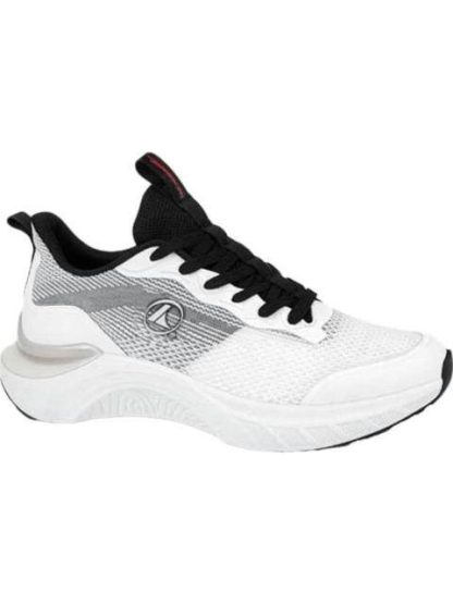 TENIS PARA CORRER BLANCO PROKENNEX - Image 2