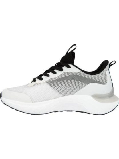 TENIS PARA CORRER BLANCO PROKENNEX - Image 5