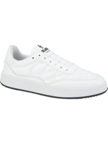 TENIS URBANO BLANCO BELINDA PEREGRIN - Image 2