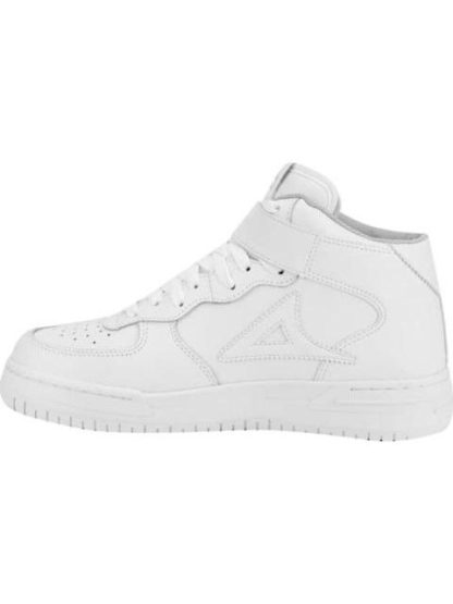 TENIS URBANO BOTA CAJA BLANCO PIRMA - Image 5