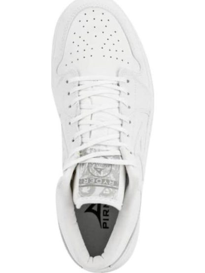 TENIS URBANO CAJA BLANCO PIRMA - Image 3