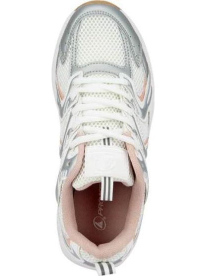 TENIS URBANO CHUNKY BLANCO PROKENNEX - Image 3