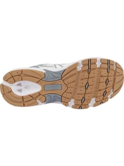 TENIS URBANO CHUNKY BLANCO PROKENNEX - Image 4