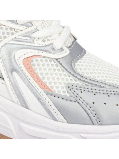 TENIS URBANO CHUNKY BLANCO PROKENNEX - Image 6