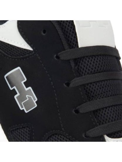 TENIS URBANO CHUNKY NEGRO HUMMER - Image 6