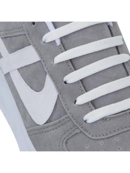 TENIS URBANO GRIS PANAM - Image 6