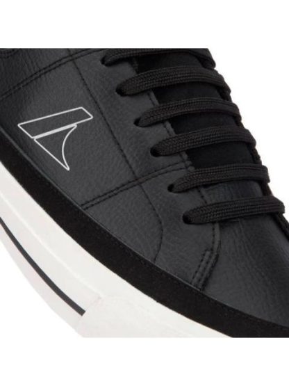 TENIS VULCANIZADO NEGRO PROKENNEX - Image 6