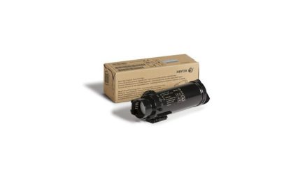 TONER XEROX 106R03487 AMARILLO 2400 PAGINAS - Image 2