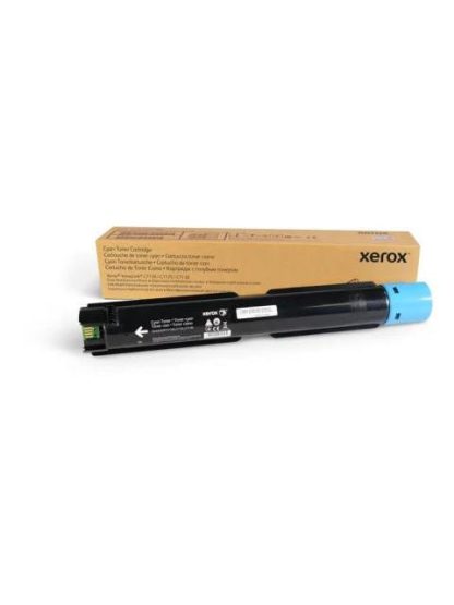 TONER XEROX 006R01829 CIAN 18500 PAGINAS