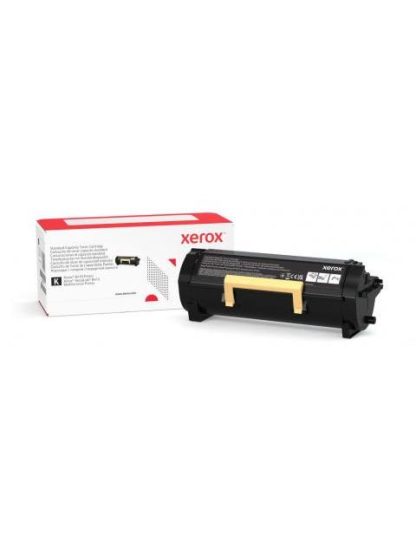 TONER XEROX 006R04728 NEGRO 6000 PAGINAS