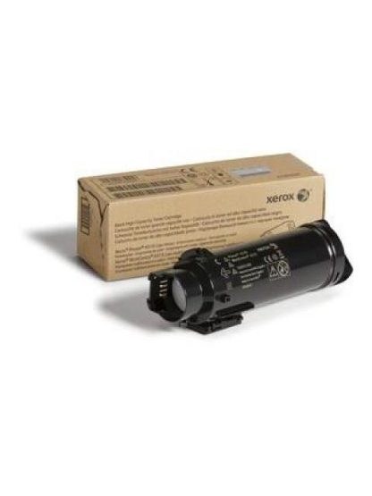 TONER XEROX 106R03487 AMARILLO 2400 PAGINAS